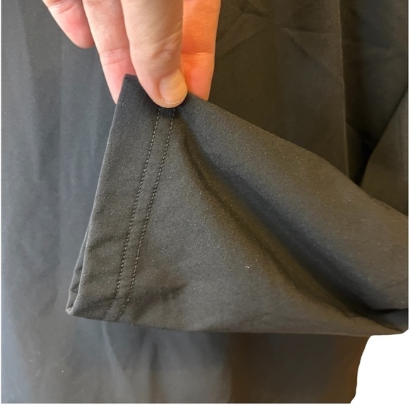 REI Soft Shell Jacket with Fleece Interior (Wardrobe Essential) - Picture 8 of 14